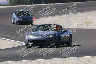 media/Oct-04-2025-Speed Ventures (Sat) [[3f074c1365]]/Yellow/Session 2 (Turn 3)/